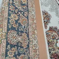 فرش|فرش|خمام, |دیوار