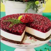 پکیج یلدا چهارتا شش نفره  دست‌ساز و تازه