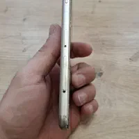 سامسنگ J5 پرایم|موبایل|مشهد, عبادی|دیوار