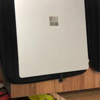 لپ تاب سورفیس|رایانه همراه|تهران, یوسف‌آباد|دیوار