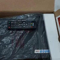 دیجیتال مارشال مدل ME-5082|صوتی و تصویری|باغ بهادران, |دیوار