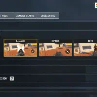 اکانت کالاف