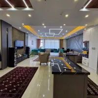 125-متر-نوساز-تجهیزات-لابی