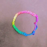 دستبند و جاکلیدی|جواهرات|مهریز, |دیوار