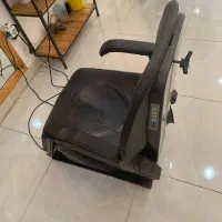 لوازم آرایشگری|آرایشگاه و سالنهای زیبایی|مینودشت, |دیوار