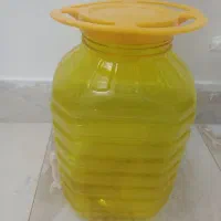 دبه پلاستیکی