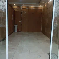 رهن-و-اجاره-یک-دربند-مغازه