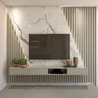 دکوراسیون داخلی منزل