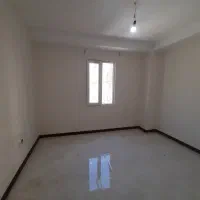 اجاره آپارتمان ۱۵۸متر نوساز محمدشهر|اجارهٔ آپارتمان|محمدشهر, محمدشهر|دیوار