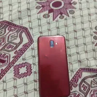 گوشی جی۶پلاس همه چی سالم و بدون ایراد|موبایل|اهر, |دیوار