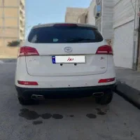 جک jaks5|خودرو سواری و وانت|کرمانشاه, |دیوار