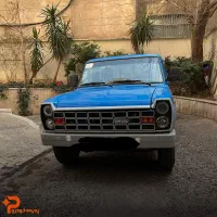 نیسان صفر مدل 1403نیازمند کار پاره وقت