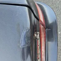 سمند سورن توربو ۱۳۹۵|خودرو سواری و وانت|تهران, بریانک|دیوار