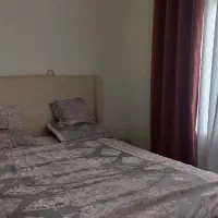 سویت اجاره روزانه|اجارهٔ کوتاه‌مدت آپارتمان و سوئیت|مشهد, شریف|دیوار