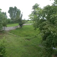 معاوضه ویلا با تهران