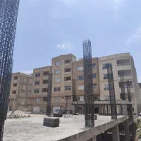 پیش فروش آپارتمان  تمدن ،شاپوری 80متری|پیش‌فروش املاک|خرم‌آباد, |دیوار