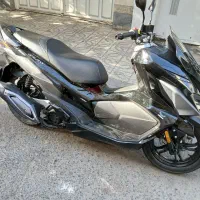 صدور بیمه ثالث موتور و ماشین(ارزان)|خدمات مالی، حسابداری، بیمه|چهاردانگه (تهران), |دیوار