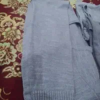 چندعددپلیور درحدنو