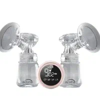 شیر دوش برقی آکورا مدل AC-3020 مجموعه دو عددی|اسباب و اثاث بچه|مرودشت, ابوذر شمالی|دیوار