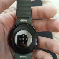 galaxy watch 7 ساعت هوشمند|ساعت|تهران, شهرک شریعتی|دیوار