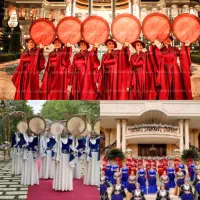 آموزش دف نوازی با تخفیف ویژه فقط برا عید نوروز .