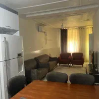 فروش-واحد-ویلایی-دو-طبقه-شهرک-امام-رضا