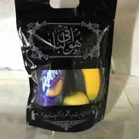 طروف بکبار مصرف و نایلکس «ارسال در محدوده رایگان»»