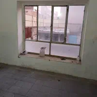 اجاره-انبار-یا-کارگاه-500-متری-بازار-مولوی