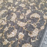 چهار تخته فرش 9متری وچهار تخته فرش 6متری|فرش|تهران, شهرک استقلال|دیوار