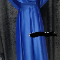 مزون لباس مجلسی|لباس|مشهد, موعود|دیوار