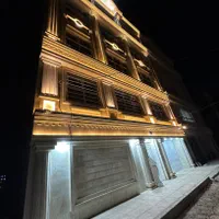 فروش واحد/۳خواب/جنوبی/شهرک دانش بهداشت/