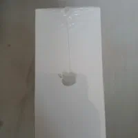 Airpods por|لوازم جانبی موبایل و تبلت|شوشتر, |دیوار