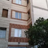 املاک