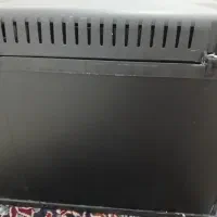 اکواریوم دلسا k580|ماهی|فردیس, منظریه|دیوار