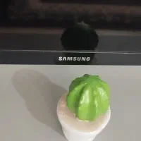 تلویزیون ۴۰ اینچ سامسونگ|تلویزیون و پروژکتور|چابهار, |دیوار