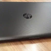 فروش اقساطی لپ تاپ و گوشی موبایل|موبایل|اهواز, کیانپارس |دیوار