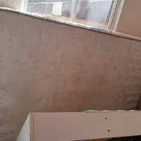تشک  دو نفره تمام طبی مارک رویال ارتفاع ۲۵ سانت|تشک تختخواب|رشت, عینک|دیوار