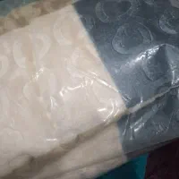 پتو مسافرتی|رختخواب، بالش، پتو|قزوین, |دیوار