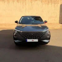 فونیکس fx|خودرو سواری و وانت|تهران, تهرانپارس غربی|دیوار