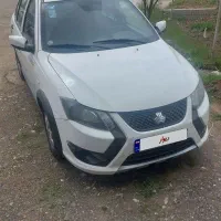 کوییک GXL مدل 1403