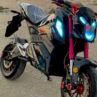 موتور ساکورا مدل 1403