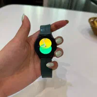 Galaxy watch5 40mm