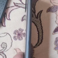 s20fe 5G در حد نو|موبایل|تبریز, |دیوار