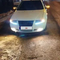 سورن پلاس ۱۴۰۰ef7