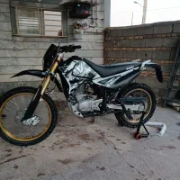 تریل روان 200مزائده سپاه