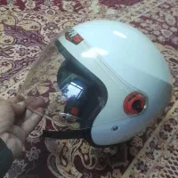 کلاه کاست|قطعات یدکی و لوازم جانبی|رشت, فلسطین|دیوار