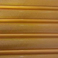 کرکره برقی  و جک  بدون واسطه با چک وتعمیرات|خدمات پیشه و مهارت|تبریز, |دیوار