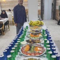 کاروان زیارتی ،اقساطی قمر بنی هاشم(ع)|تور و چارتر|مشهد, حرم مطهر رضوی|دیوار
