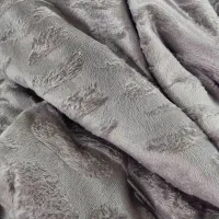 پتوی مجیک نو و استفاده نشده|رختخواب، بالش، پتو|بابل, |دیوار