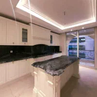 اپارتمان فرمانیه ۲۵۰ متر ۳ خواب مستر فول لاکچری|اجارهٔ آپارتمان|تهران, فرمانیه|دیوار